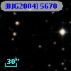 [BJG2004]  5670