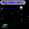 [BJG2004]  5672
