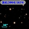 [BJG2004]  5674