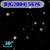 [BJG2004]  5676