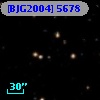 [BJG2004]  5678