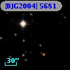 [BJG2004]  5681