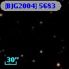 [BJG2004]  5683