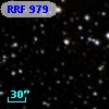 RRF  979