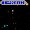 [BJG2004]  5686