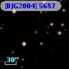 [BJG2004]  5687