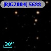 [BJG2004]  5688