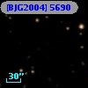 [BJG2004]  5690