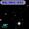 [BJG2004]  5691