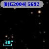 [BJG2004]  5692