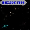 [BJG2004]  5694