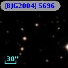 [BJG2004]  5696