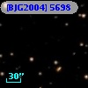 [BJG2004]  5698