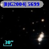 [BJG2004]  5699