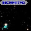 [BJG2004]  5702