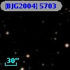 [BJG2004]  5703