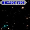 [BJG2004]  5704