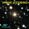 2MASX J22330362+5147457