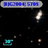 [BJG2004]  5708