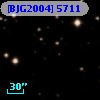 [BJG2004]  5711