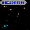 [BJG2004]  5714
