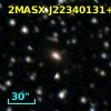 2MASX J22340131+5142276