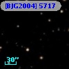 [BJG2004]  5717