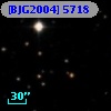 [BJG2004]  5718