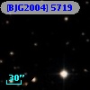 [BJG2004]  5719