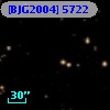 [BJG2004]  5722