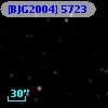 [BJG2004]  5723