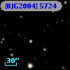 [BJG2004]  5724