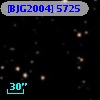 [BJG2004]  5725