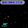 [BJG2004]  5726