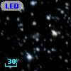LEDA  167924