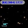 [BJG2004]  5727