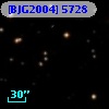 [BJG2004]  5728