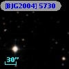 [BJG2004]  5730