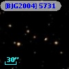 [BJG2004]  5731