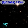 [BJG2004]  5734