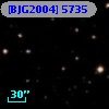 [BJG2004]  5735