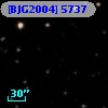 [BJG2004]  5737