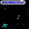 [BJG2004]  5738