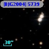 [BJG2004]  5739