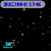 [BJG2004]  5746