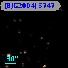 [BJG2004]  5747