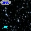 2MASX J22321173+5241458