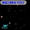 [BJG2004]  5752