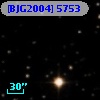 [BJG2004]  5753