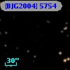 [BJG2004]  5754